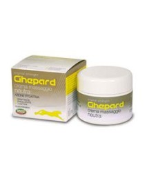 GHEPARD CR MASS NEU 100ML