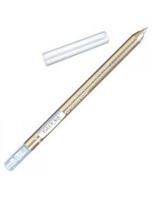 ISADORA TWIST-UP MET EYE PEN44