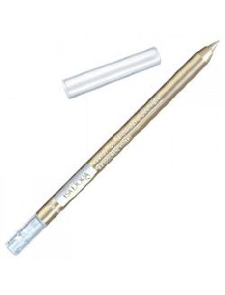 ISADORA TWIST-UP MET EYE PEN44