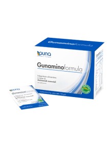 GUNA GUNAMINO FORMULA 42 BUSTINE