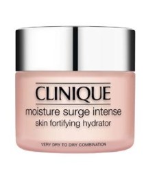 MOISTURE SURG INTENSE 50ML