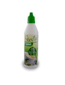 STEVIA LIQUIDA 90ML SANTIVERI