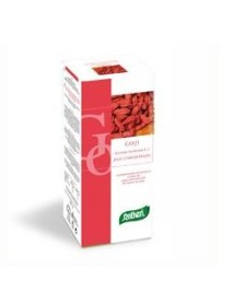 SUCCO DI GOJI 490ML