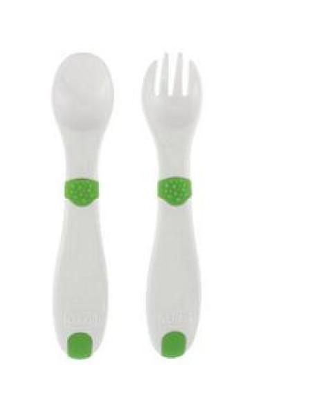 SET CH 68300 POSATE PLASTIC 12M+