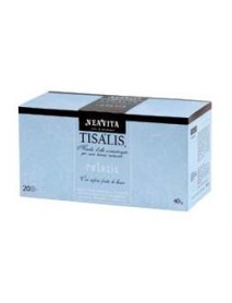 TISALIS RELAXIS MISC 20BUST