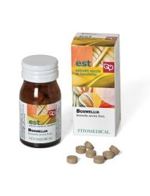 EST BOSWELLIA 70TAV 35G