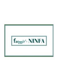 FARMIR NINFA 30CPR