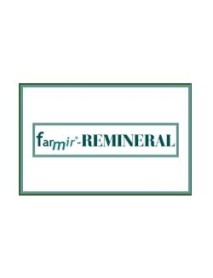 FARMIR REMINERAL 60CPR