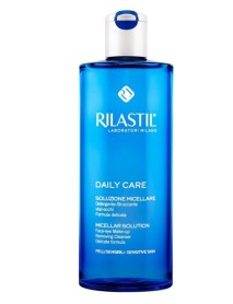 RILASTIL DAILY CARE SOLUZIONE MICELLARE 400ML