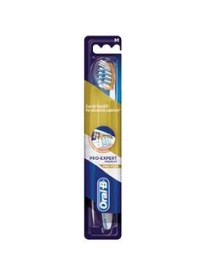 ORAL-B SPAZZOLINO PROEXPERT PROFLEX 38 MEDIO