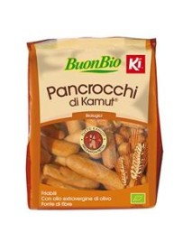 PANCROCCHI KAMUT 200GR (I10/1363