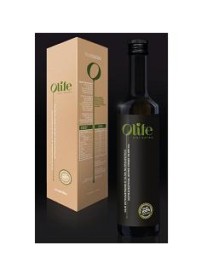 OLIFE 500ML URSINI