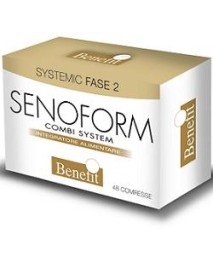 SENOFORM FASE 2