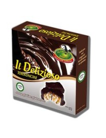 ALIMENTA TORRONCINO DELIZIOSO SENZA GLUTINE 150G