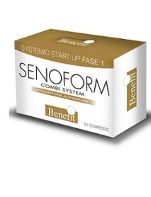 SENOFORM FASE 1