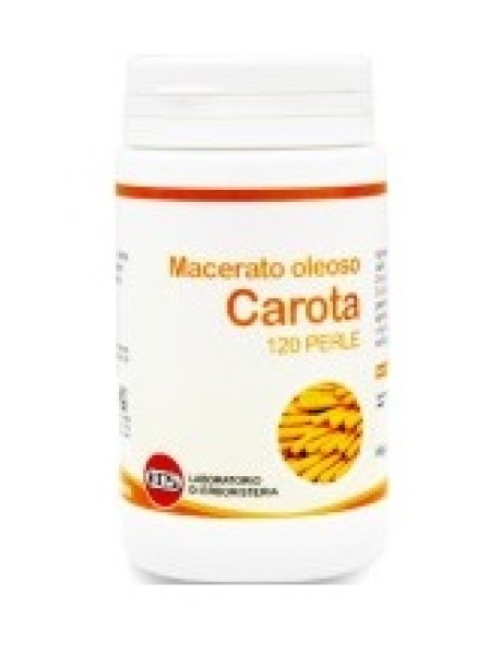 CAROTA 120PRL