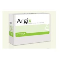 ARGIX 18 BUSTE