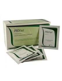 PROFAST 35BUST BIONATURAL