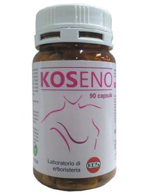 KOSENO MANT 90CPS