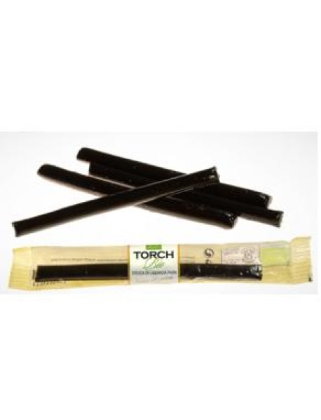 TORCH STECCA LIQUIRIZIA 9G