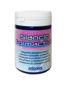 SLANCIO FORMACTIVE 30CPR
