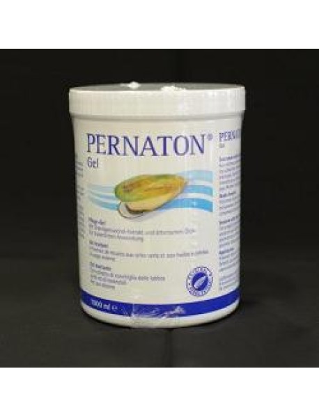 PERNATON-GEL 1KG