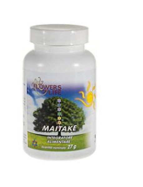 MAITAKE 100CPS ATENA