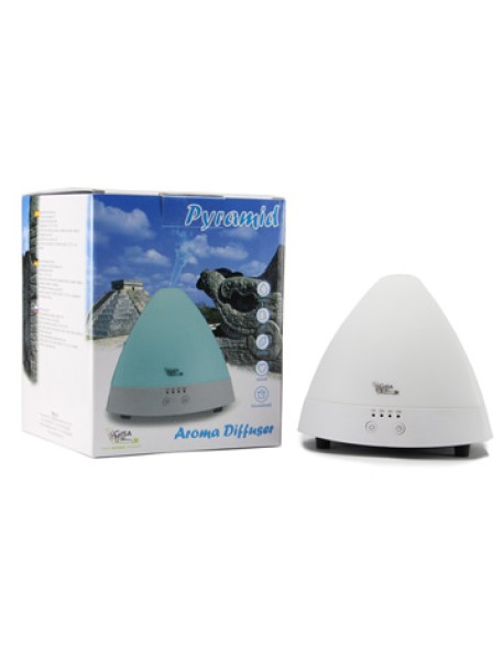 DIFFUSORE PYRAMID AROMA ULTRASUO