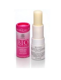 INCAROSE BIO LIP CARE ANTIAGE 5,5ML