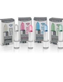 INCAROSE EXTRA PURE HYALURONIC PINK DIAMOND STICK LABBRA 4ML