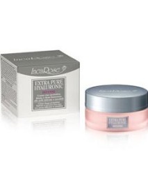 INCAROSE EXTRA PURE HYALURONIC DEFENSE CREMA PER PELLI SENSIBILI 50ML