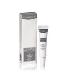 INCAROSE EXTRA PURE HYALURONIC SUBLIME CONTORNO OCCHI 15ML