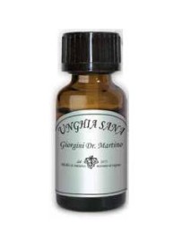 DR.GIORGINI UNGHIA SANA 10ML