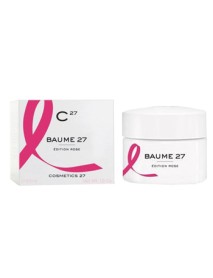 BAUME 27 RIPA CELLULARE 50ML