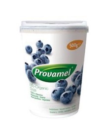 PROVAMEL YOFU MIRTILLO 500G