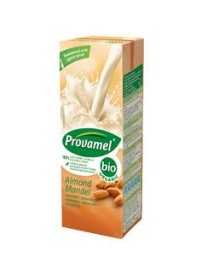 PROVAMEL LATTE MANDORLA 200ML