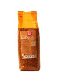 RISO THAI ROSSO INTEG BIO 500GR