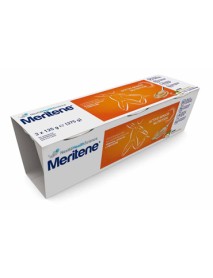 MERITENE CREME NOCCIOLA 3X125G