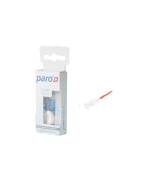 PARO 71060 MICRO BRUSH STICK