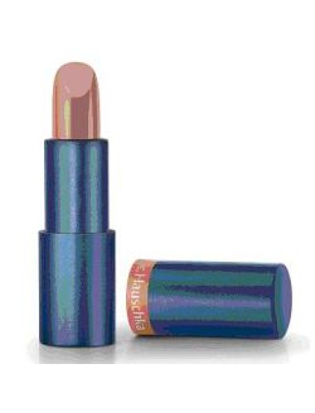 CHORUS LIPSTICK 18 (420001496) D