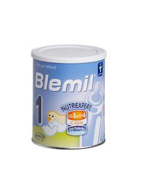 BLEMIL 1 400G
