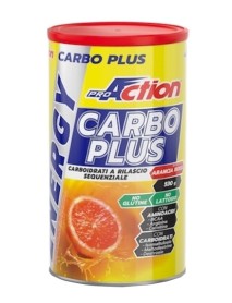 PROACTION CARBO PLUS ENERGY 530G