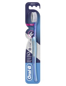 ORAL-B SPAZZOLINO ORTODONTICO 35