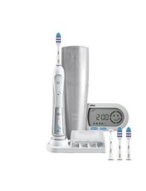 ORALB POWER TRIZONE 5500 SG