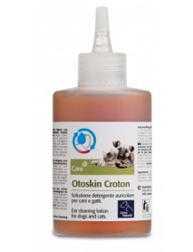 OTOSKIN CROTON 100ML