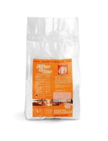 PANE ANNA MIX APROTEICO 250GR (I