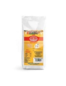 PANE ANNA PREP PIZZA 5 STAG 500G