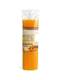 PANE ANNA SPAGHETTI MAIS S/GL 25