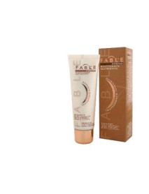 FABLE CREMA NUTRIENTE 50ML