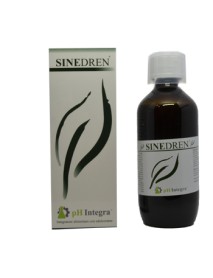 SINEDREN 250ML